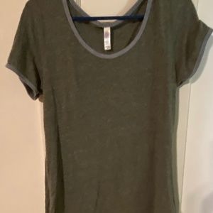 Lularoe Classic T